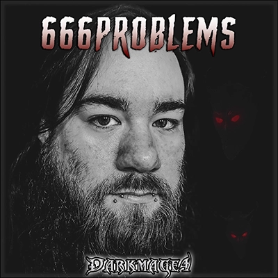 666problems