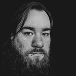 Darkmage4 Avatar